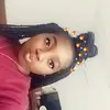 Queen - @ayanna_baker - TikTok