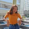 Ariana Ward - @ayannacollins1 - TikTok