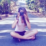 Ayanna - @ayannacollins_photos - Instagram