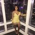 Ayanna Collins - Facebook