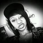 Ayanna Collins - @yuneek213 - Instagram