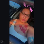 Ayanna Collins - @yella_.yaya - Instagram
