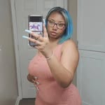 𝒜𝓎𝒶𝓃𝓃𝒶 𝒞ℴ𝓁𝓁𝒾𝓃𝓈 - @ayannac.pr - Instagram