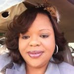 Ayanna Collins - @ayanna0511 - Instagram