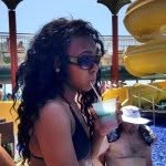 Ayanna Collins - @yanna_living_life - Instagram