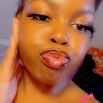 Ayanna Collins - Facebook