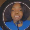 Ayanna Collins - @ayannacollins0 - TikTok