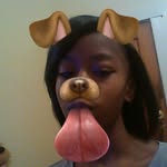 Ayanna Collins - @qveen_ayanna12 - Instagram