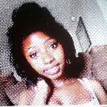 Ayanna Collins - @im_lovin_my_baee - Instagram