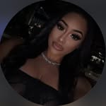 Ayanna Collins 🎋🤍 - @ayannaaa._r - Instagram
