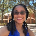 Ayanna Collins Hypolite - @aahypolite - Instagram