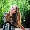 Ayanna Collins - @ayannacollins4 - TikTok