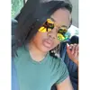 Ayanna Collins - @beyand_ - TikTok