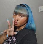 Ayanna Da-Naea Collins - Facebook