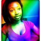 Ayanna DaNaea Collins - @ayannacollins123 - Instagram