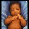 ayannacollins47 - @ayannacollins47 - TikTok