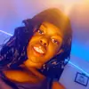 ayannacollins95 - @ayannacollins95 - TikTok