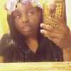 ayanna.collins.963 - @ayanna.collins.96 - TikTok