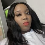 Ayannah Collins - Facebook
