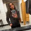 ️Ay’Anna.NyShell💕 - @itz.ayanna_collins - TikTok