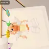 got your life maker in Roblox - @ayannacollins8 - TikTok