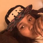 Janae. Ayanna Collins - @janaecollins23 - Instagram