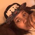 Janae Ayanna Collins - @janaecollins2003 - Instagram