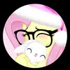 Rose - @ayannacollins01 - TikTok