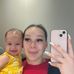 Aayanna Graves - Facebook