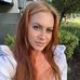 Anna Groves - Facebook