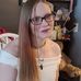 Ariyanna Graves - Facebook