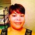 Ayanna Graves - Facebook