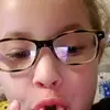 Ayanna Graves - @user797459851 - TikTok