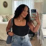 Ayanna Graves - @_yaannnaaa - Instagram