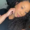 ayannagraves856 - @ayannagraves856 - TikTok