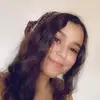 Ayanna 🖤 - @ayanna.martinez - TikTok
