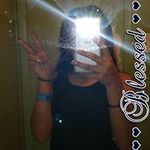 Ayanna Cruz Martinez - @ayanna_dolan1 - Instagram