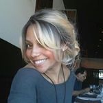 Ayanna H Martinez - @ayannahmartinez - Instagram