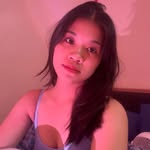 Ayanna Jayzen Martinez - @ayannajayzen - Instagram