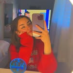 ayanna martinez - @ayanna.martinezzz - Instagram