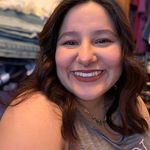 Ayanna Martinez - @aya_mtz2 - Instagram