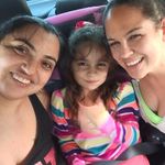 Ayanna Martinez - @ayanna.martinez - Instagram