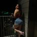 Ayanna Martinez - Facebook