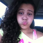 ayanna martinez - @ayanna_martinez - Instagram