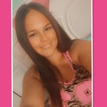 Ayanna Martinez - @ayannamartinez12344 - Instagram