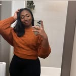 Ayanna Martinez - @ayannamtz_ - Instagram
