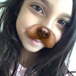 Ayanna Martinez - @martinez.ayanna - Instagram