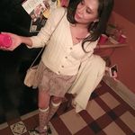 Ayanna Martinez - @aniloveslove - Instagram