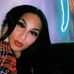 Ayanna Martinez - Facebook