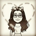 Ayanna Martinez - @babyayla77 - Instagram
